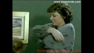 Музыкалык роман