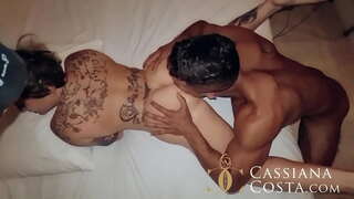 ˹�어 먹이 많이와 내 친구들 https://onlyfa.ns.com/cassianacosta