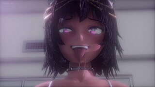 זימה Q&amp;amp;A עם Futas