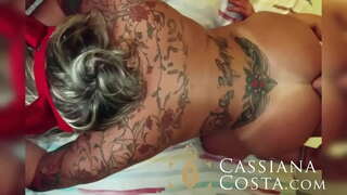 Mesijanski okrog s co - https://onlyfa.ns.com/cassianacosta