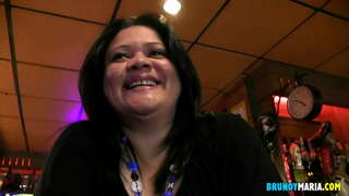 Arep kanggo nindakake test bachelorette, digawe panas kanggo kanca putri, lan asring polvazo