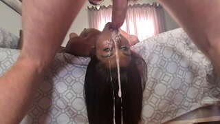 זונה דזי הפוכה