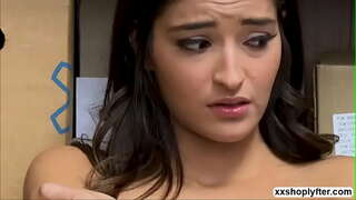 ���ामौत्तेजित होणे अधिकारी शेवटी gets a chance to fuck Emily Willis मध्ये कुत्र्यासारखा ���ामौत्तेजित होणे अधिकारी शेवटी gets a chance to fuck Emily Willis मध्ये कुत्र्यासारखा
