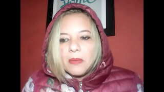 Лолаен верос айымес