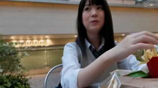 345SIMM-521 bản đầy đủ https://is.gd/tYh9LU nhật bản đẹp trai đóng tình dục người lớn mạng