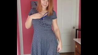 Хөрс хуулалт, унтраах харагдаж байгаа өсгий