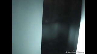 الغش GF ركوب الخيل ديك كبيرة