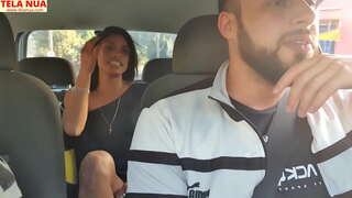 PRIMA SAFADA 원인 또는 사회복 SEM CALCINHA E 를 입력 NA 프런트 데스크의 귀중품 보관함