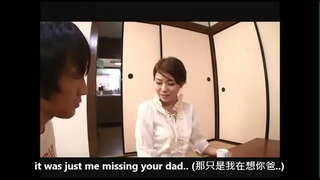 Anak dara permintaan