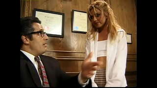 ���ોટ 18 વર્ષ ની ઉંમર કિશોર કે કિશોરી માસૂમ આપે છે તેના pussy - Allysin Chaynes, કેન્ડી સફરજન, ગ્વેન ઉનાળો, કેટી સોનું, ક્રિસ્ટેન સ્ટુઆર્ટ, મેક્કેન્ના બ્લેર, સેબ્રિના જોહ્ન્સનનો