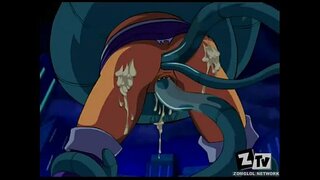 ͋� 타이탄 t. r.