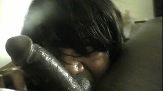 Толстушки Betty łapie mój orzech i mrowienie moje jaja