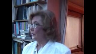 Xhamster.com ២៦៦២៧២៤ granny សេ pussy ទម្លុះក្បាលដីនិងក្មេងលេង