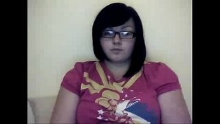 Emo آدمی شوقین بال بلی کے ساتھ - میں مزید hotcamsgirls.سییف