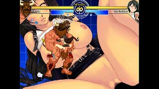 ˰�디캠 2016-07-26 08-03-21-662