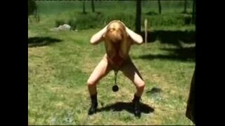 ���ိပ်ရင့်ကျက်စာမျက်နှာများ ၁၃