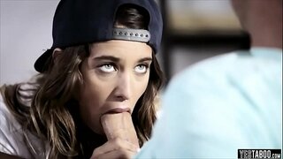 Ƚ�换我的女同性恋stepsis到一个顽皮的sexmachine