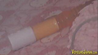 Подсмотрел za vruće azijskim igračke