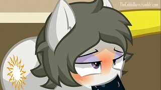 MLP YR ATHRO ZEDWIN YCHWANEGOL DOSBARTH 2