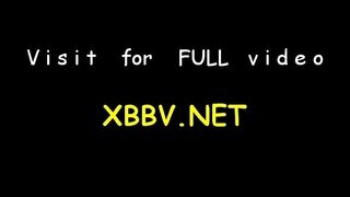 Pointer sisters pärisorjus milf näidata