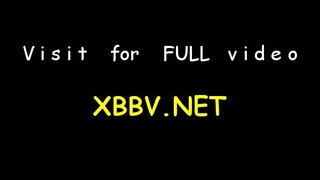 Masunurin babe suso t. Masunurin babe suso t.