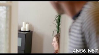 Dotore floozy Niki kolpeak ondo