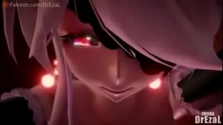 ���्रेमी किडे.