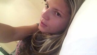 Ko te huarahi roa ki te Siberia