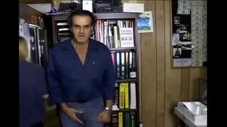 ˂�가 지불 서비스에 대한 다른 방법으로...