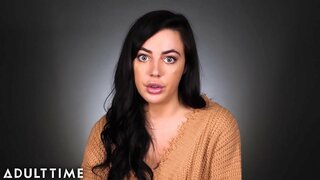 Kini mao ang Paagi nga Siya nga Gusto sa pag-Masturbate