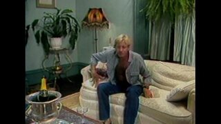 LBO - Juteklisko Sedution - scene 4 - ekstrakts 1