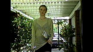 Inin IININ, svezak 9-scena 3