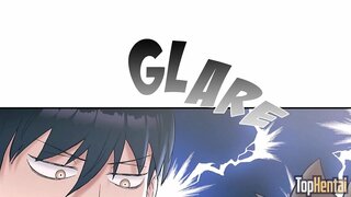 Cô gái phù hợp có quan hệ tình dục với béo, để làm cho anh giảm cân phần 9