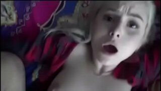 Аз трахаю силно ми двоюродной сестра си и я обича