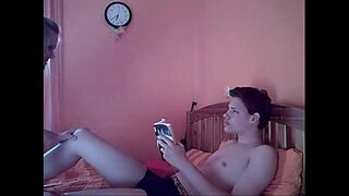 Anh Và Chị Thực Sự Quan Hệ Tình Dục Cảnh