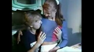 Céim iníon ba mhaith sé i asal