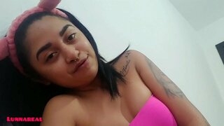 Xi ħadd tneħħi-Kamra Tiegħek huwa Ħafna Qarn