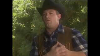 Табере асьмеос лыдэ наездница дениз пияш никита вӧсь - со сузэреныз ӵош со азон-калгон понна лушкасьёслэсь