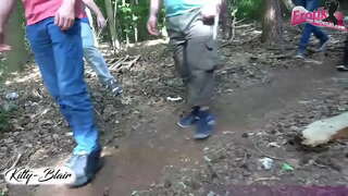 ž�国暨青少年户外他妈的在于群交