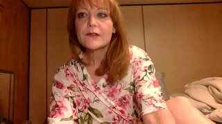 מילף דאַוויי גרוי פּאַמפּס און כאַבי Ray גרוי ליקס