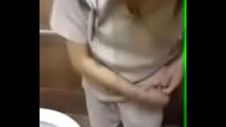 Seks sa mojim kolegom