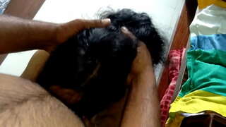 Holland di un mucha muher home drechi di e solo